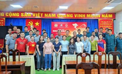 Hình ảnh minh họa