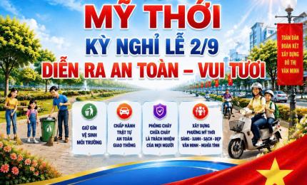 Hình ảnh minh họa
