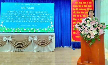 Hình ảnh minh họa