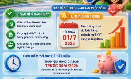 Hình ảnh minh họa
