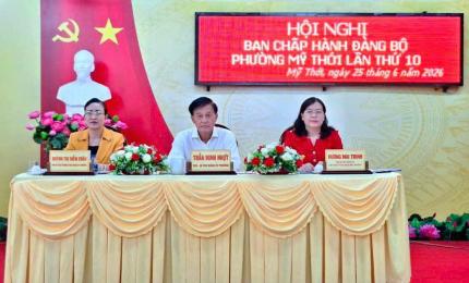 Hình ảnh minh họa