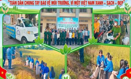 Hình ảnh minh họa