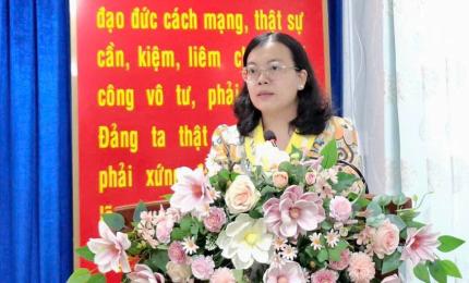 Hình ảnh minh họa