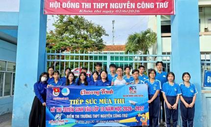 Hình ảnh minh họa