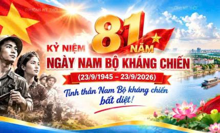 Hình ảnh minh họa