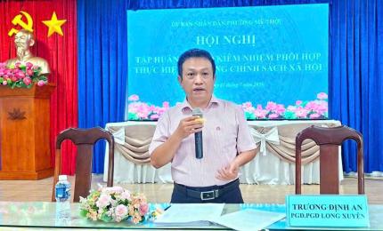 Hình ảnh minh họa