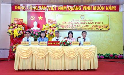 Hình ảnh minh họa