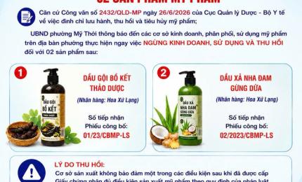 Hình ảnh minh họa