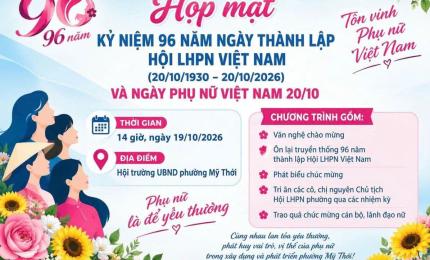 Hình ảnh minh họa