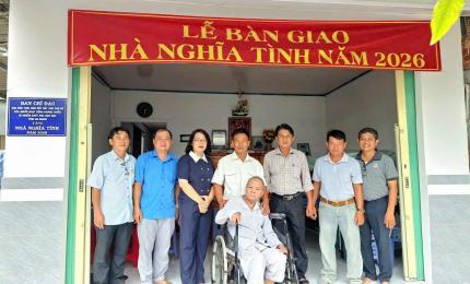 Hình ảnh minh họa
