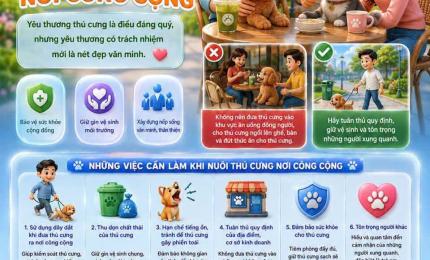Hình ảnh minh họa