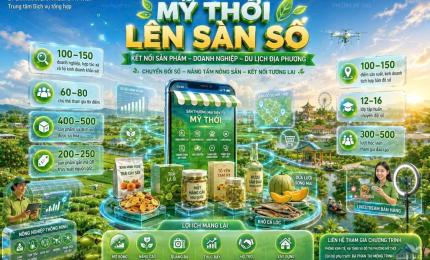 Hình ảnh minh họa