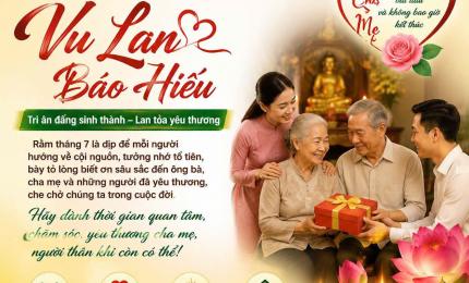Hình ảnh minh họa