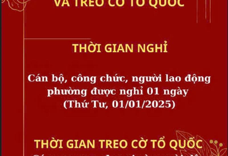 Hình ảnh minh họa