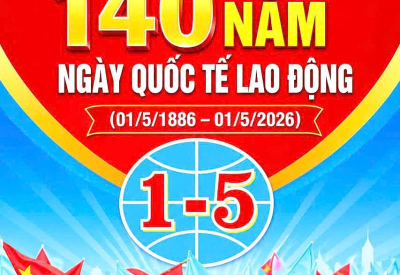 Hình ảnh minh họa