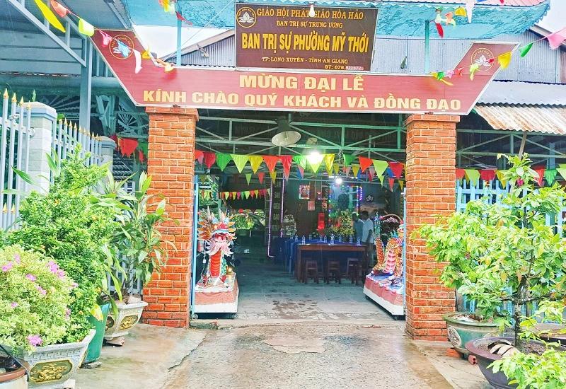 Hình ảnh minh họa