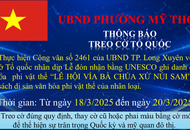 Hình ảnh minh họa