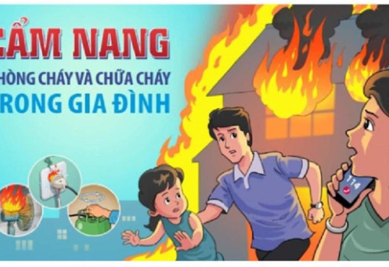 Hình ảnh minh họa