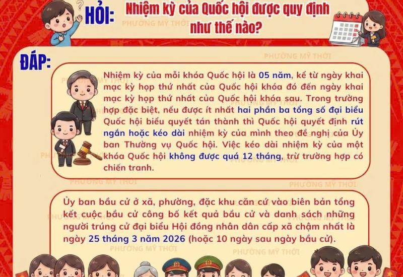 HÌNH ẢNH MINH HOẠ