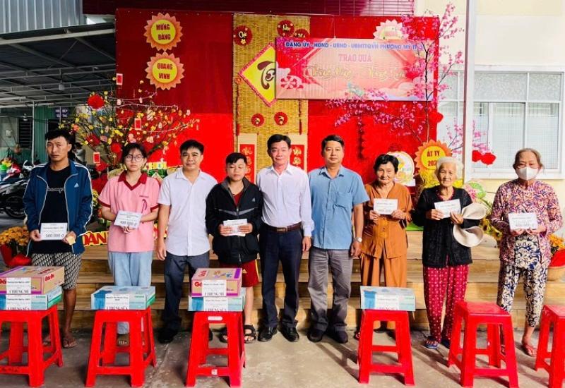 Hình ảnh minh họa