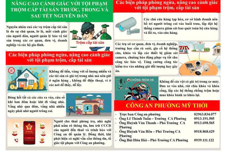 Hình ảnh minh họa
