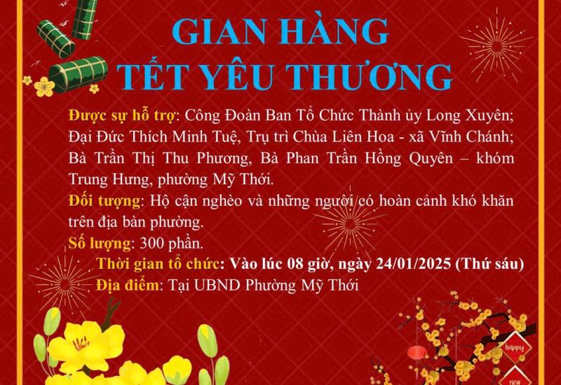 Hình ảnh minh họa
