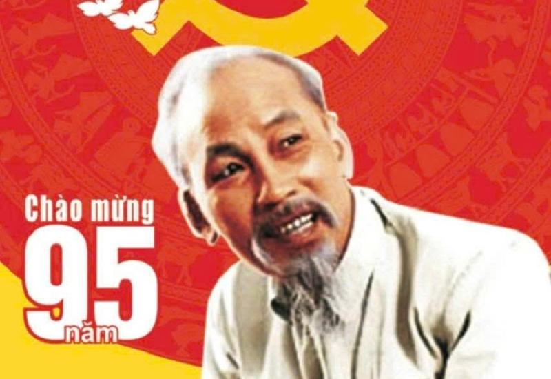 Hình ảnh minh họa