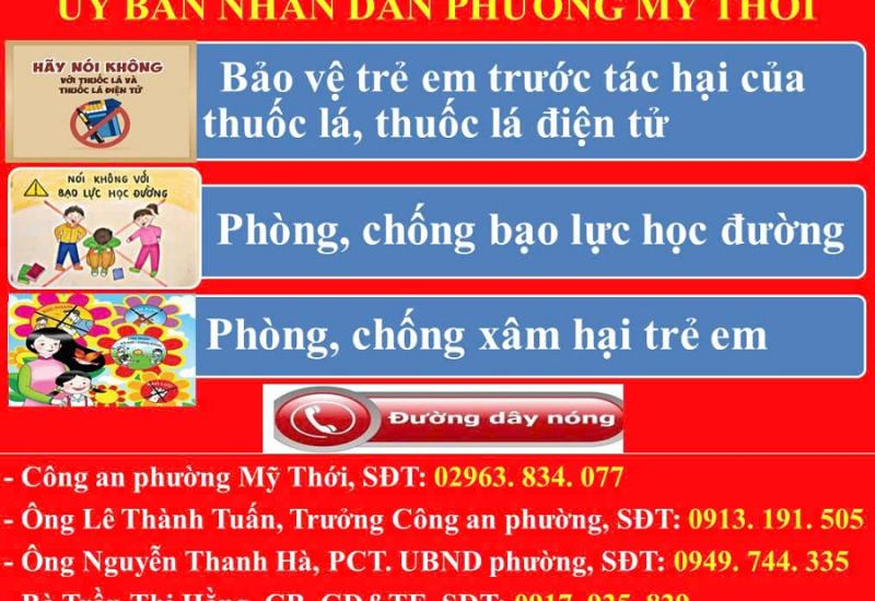 Hình ảnh minh họa