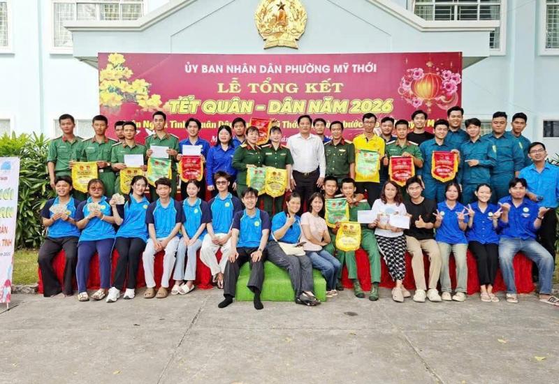 HÌNH ẢNH MINH HOẠ