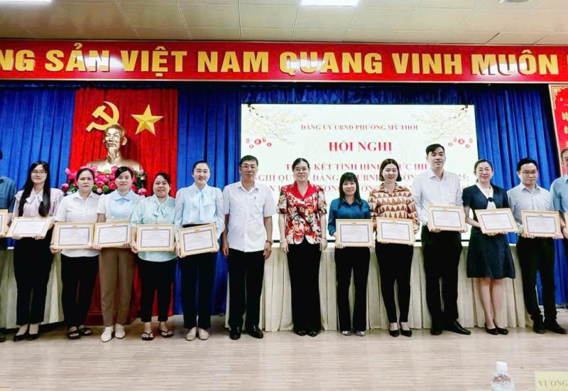 HÌNH ẢNH MINH HOẠ