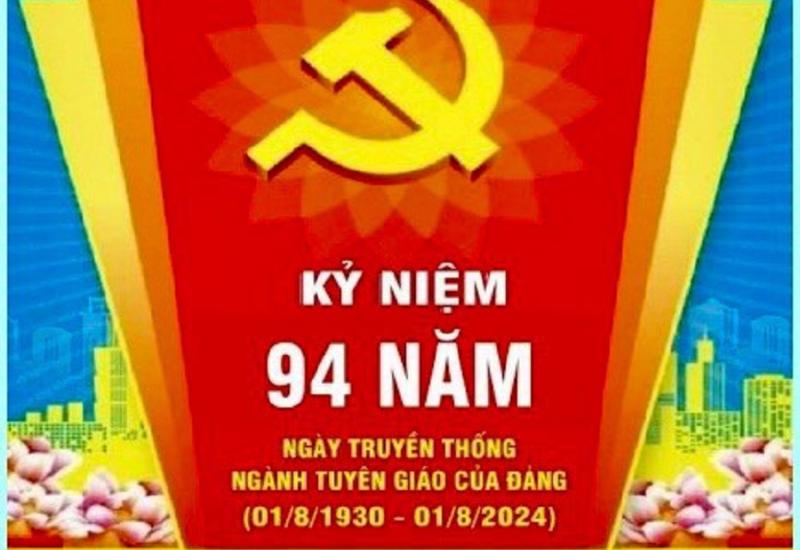 Hình ảnh minh họa