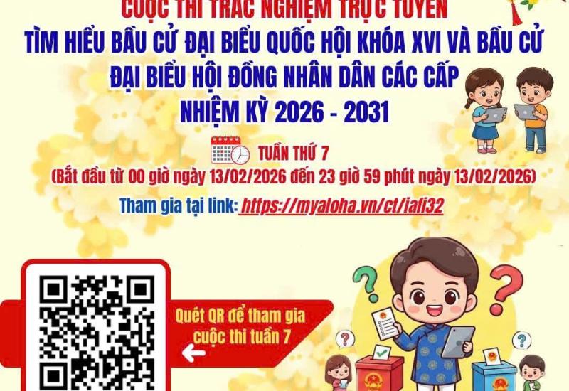 HÌNH ẢNH MINH HOẠ