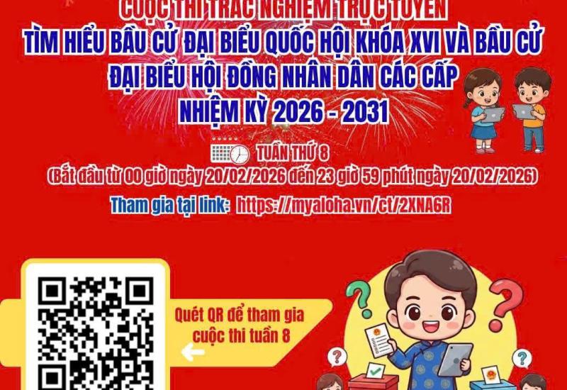 HÌNH ẢNH MINH HOẠ