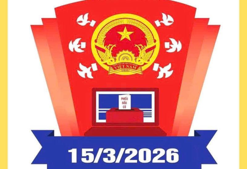 HÌNH ẢNH MINH HOẠ