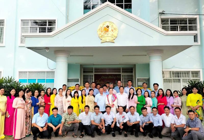 HÌNH ẢNH MINH HOẠ