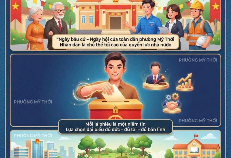 HÌNH ẢNH MINH HOẠ