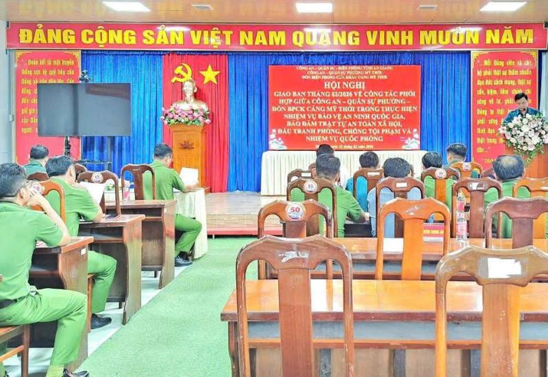 HÌNH ẢNH MINH HOẠ