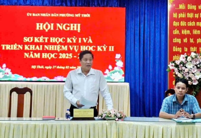 HÌNH ẢNH MINH HOẠ