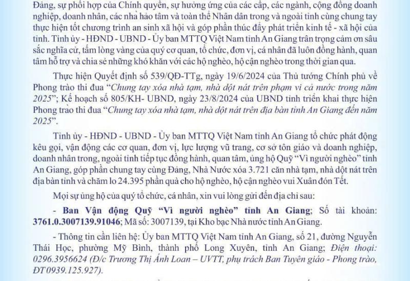 Hình ảnh minh họa