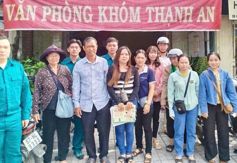 HÌNH ẢNH MINH HOẠ