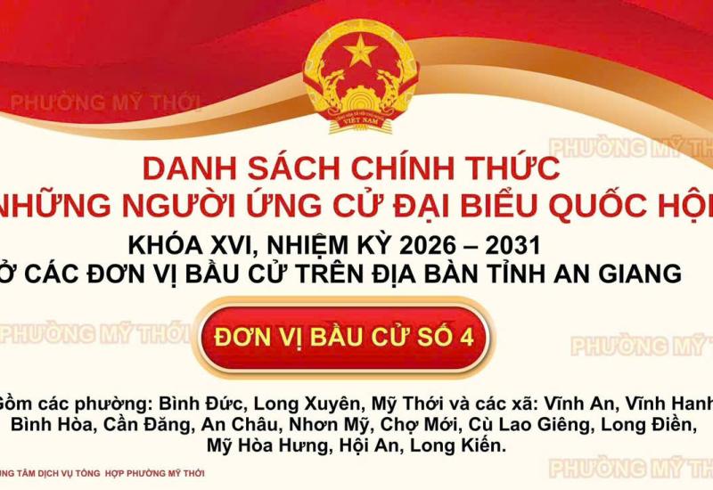 HÌNH ẢNH MINH HOẠ