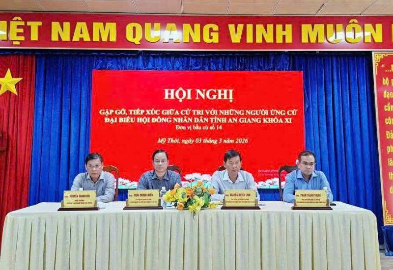 HÌNH ẢNH MINH HOẠ