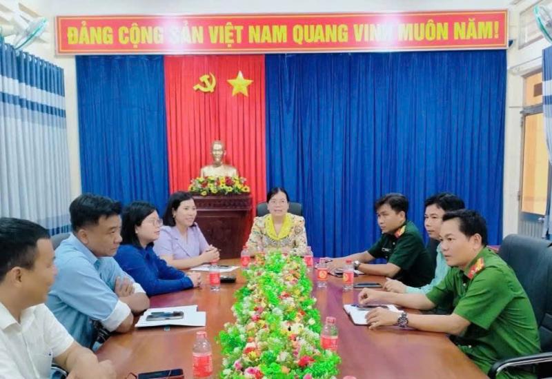 HÌNH ẢNH MINH HOẠ