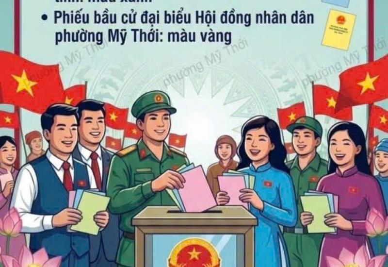 HÌNH ẢNH MINH HOẠ