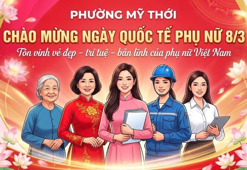 HÌNH ẢNH MINH HOẠ