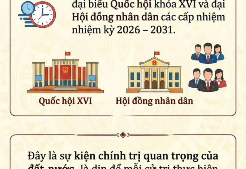 HÌNH ẢNH MINH HOẠ