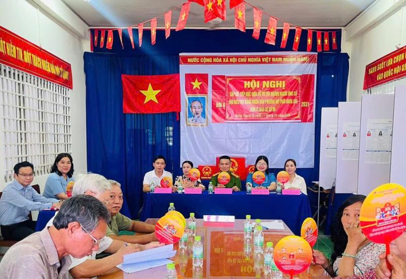 HÌNH ẢNH MINH HOẠ