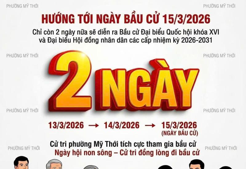 HÌNH ẢNH MINH HOẠ