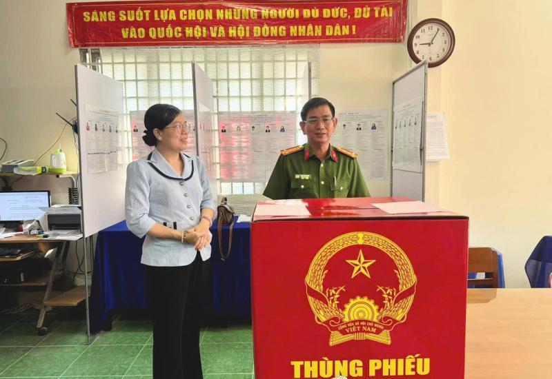 HÌNH ẢNH MINH HOẠ