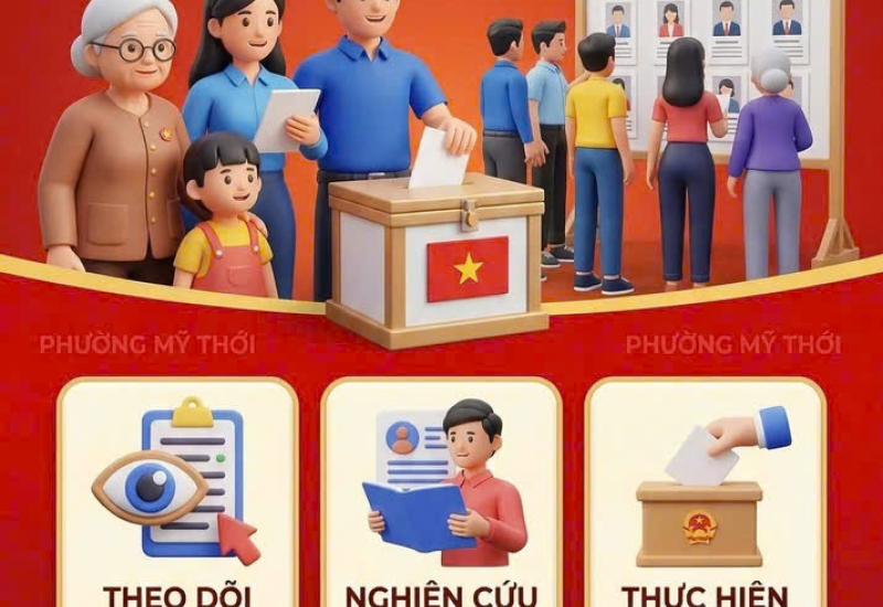 HÌNH ẢNH MINH HOẠ